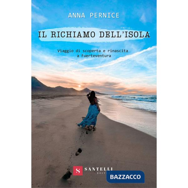 Richiamo dell'isola (Il)