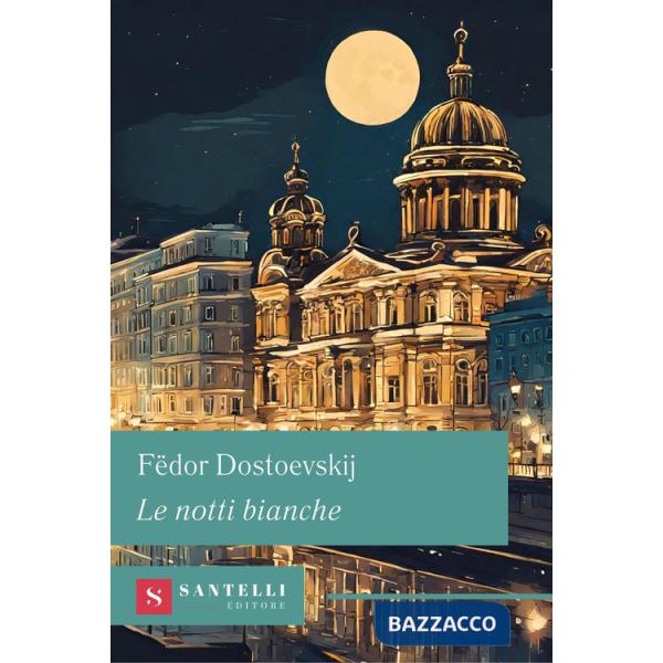 Notti bianche (Le)