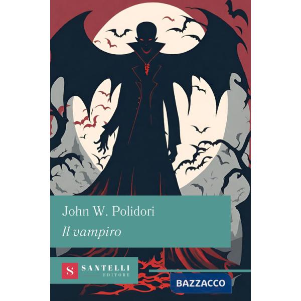 Vampiro (Il)