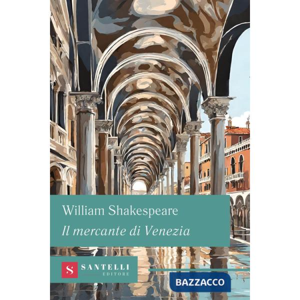 Mercante di Venezia (Il)