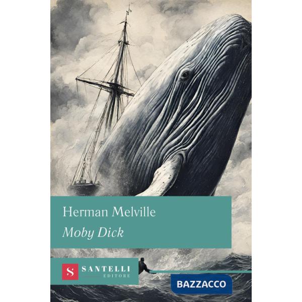 Moby Dick