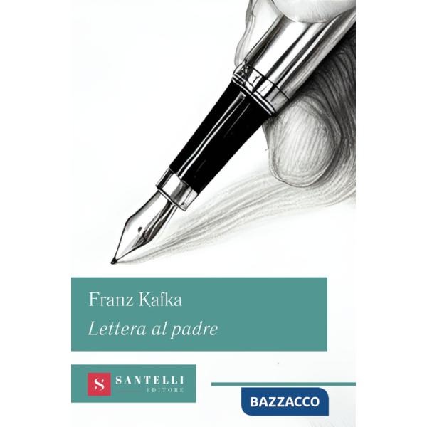 Lettera al padre