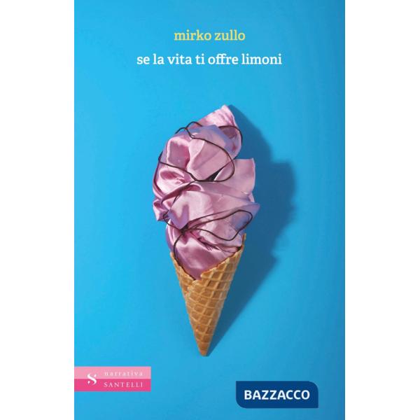 Se la vita ti offre limoni