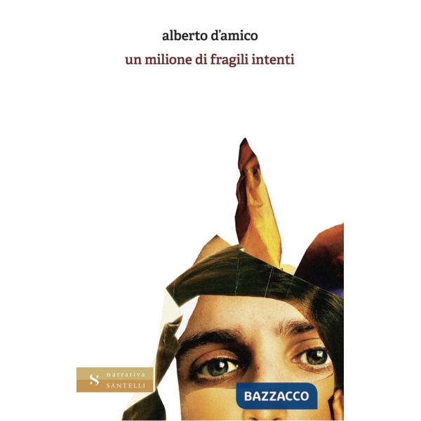 Milione di fragili intenti (Un)