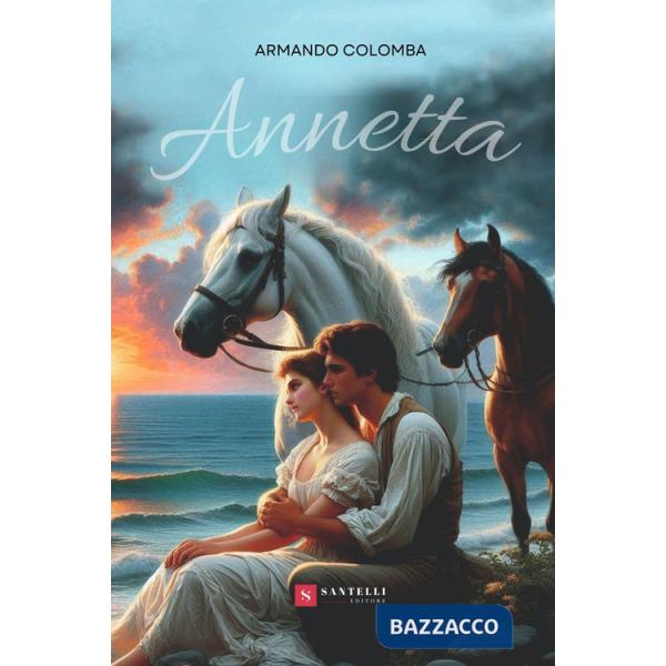 Annetta