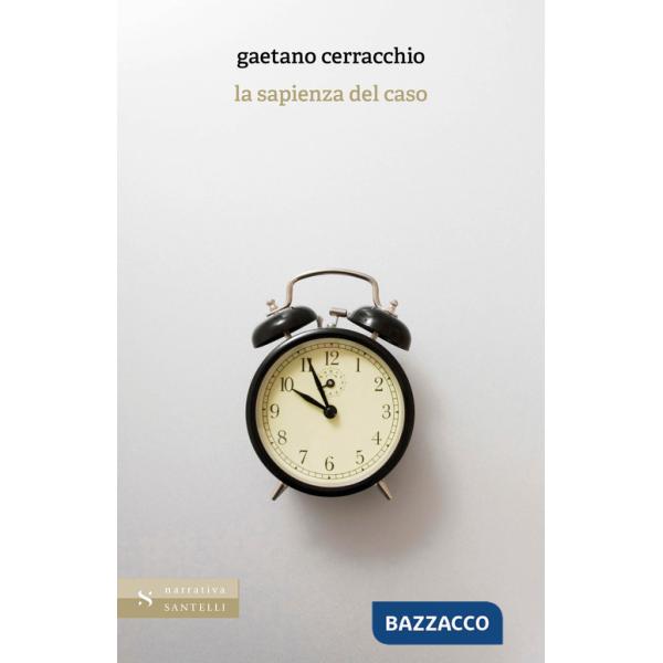 Sapienza del caso (La)