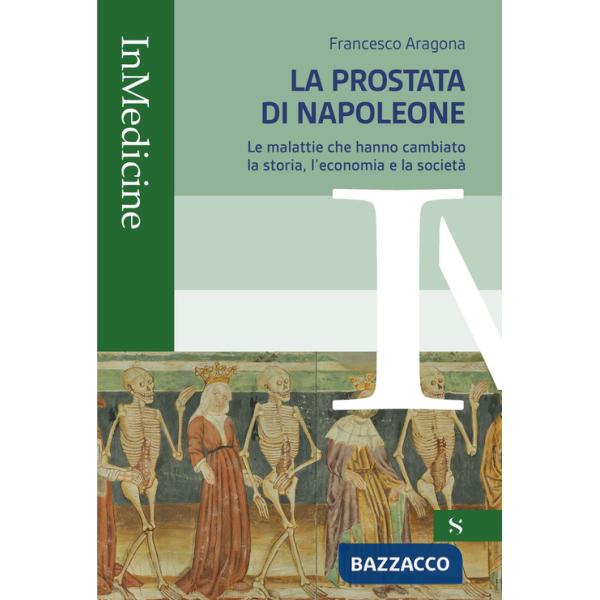 Prostata di Napoleone (La)