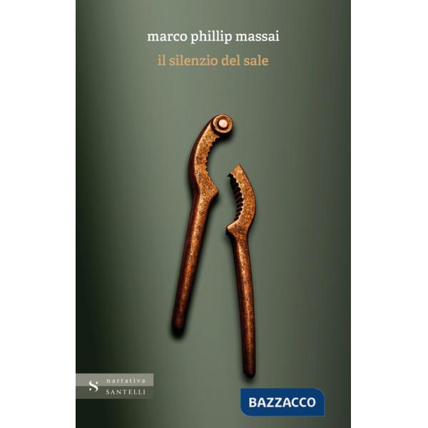 Silenzio del sale (Il)