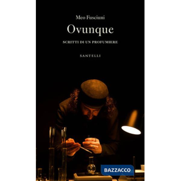 Ovunque