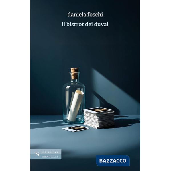 Bistrot dei Duval (Il)