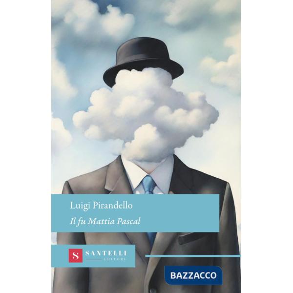 Fu Mattia Pascal (Il)