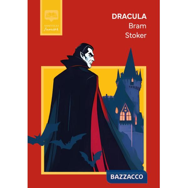 Dracula
