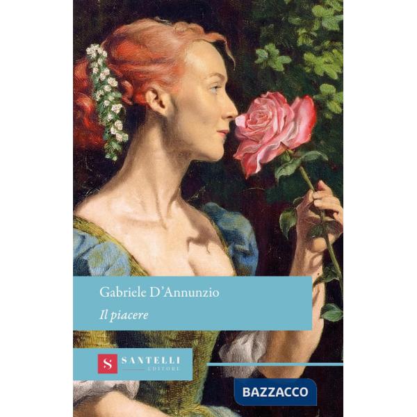 Piacere (Il)