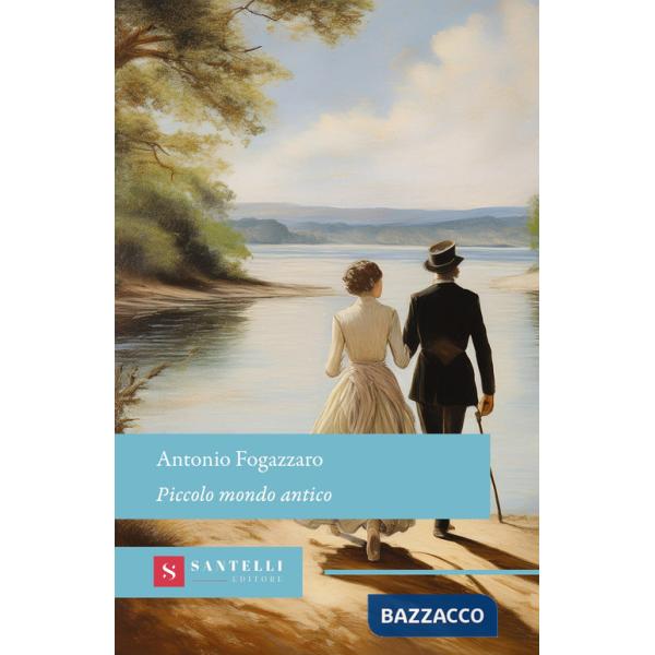 Piccolo mondo moderno