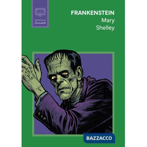 Frankenstein