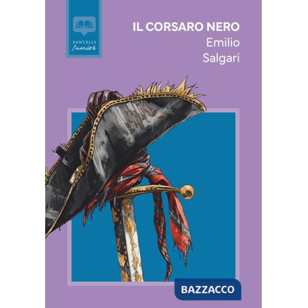 Corsaro Nero (Il)