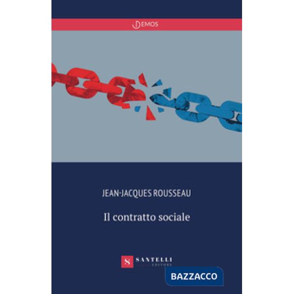 Contratto sociale (Il)