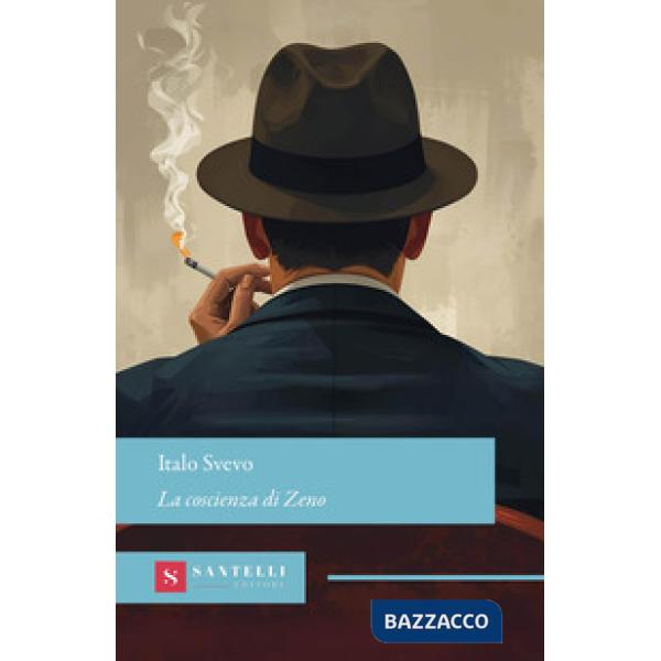 Coscienza di Zeno (La)