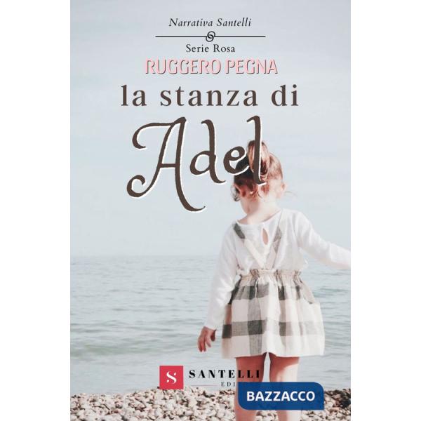 Stanza di Adel (La)
