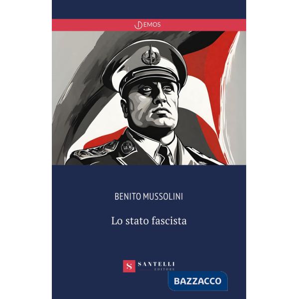 Stato fascista (Lo)