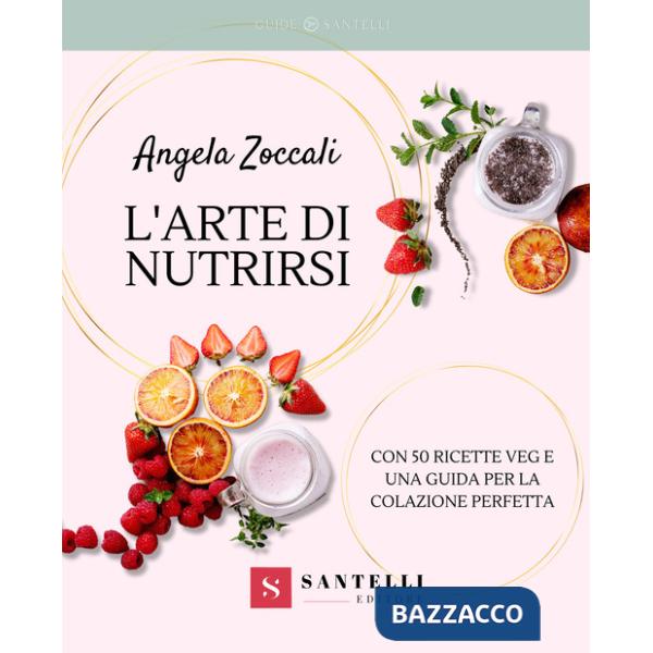 L'arte di nutrirsi