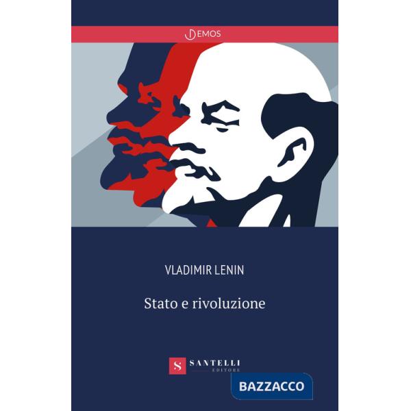 Stato e rivoluzione