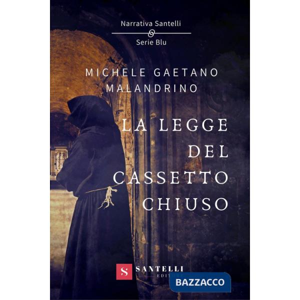 Legge del cassetto chiuso (La)