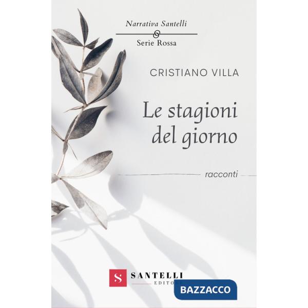 Stagioni del giorno (Le)