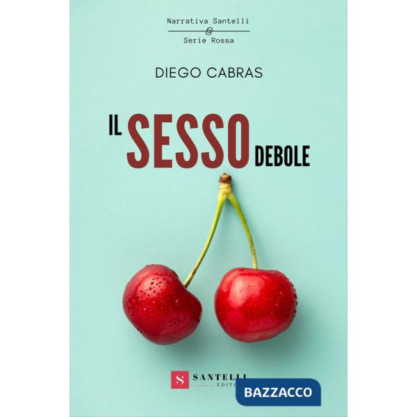 Sesso debole (Il)