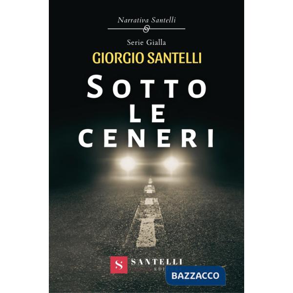 Sotto le ceneri