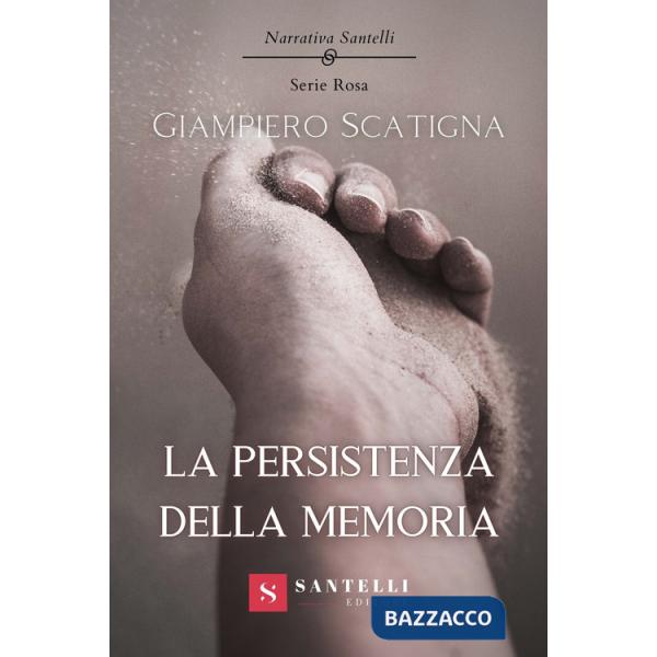 Persistenza della memoria (La)