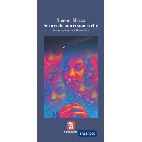 Se in cielo non ci sono stelle