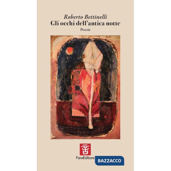 Occhi dell'antica notte (Gli)