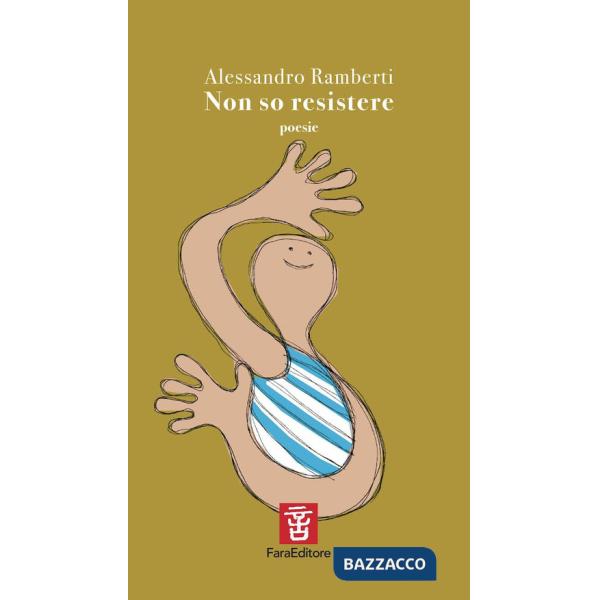 Non so resistere