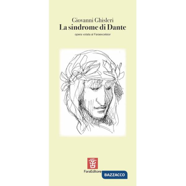 Sindrome di Dante (La)