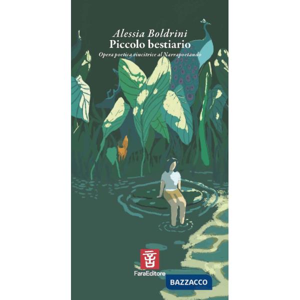 Piccolo bestiario