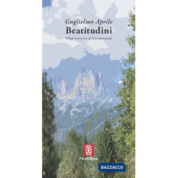 Beatitudini