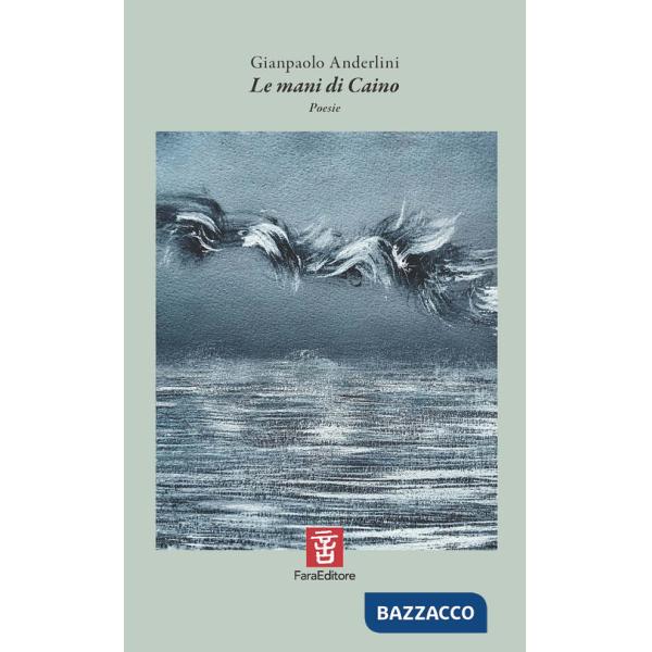 Mani di Caino (Le)