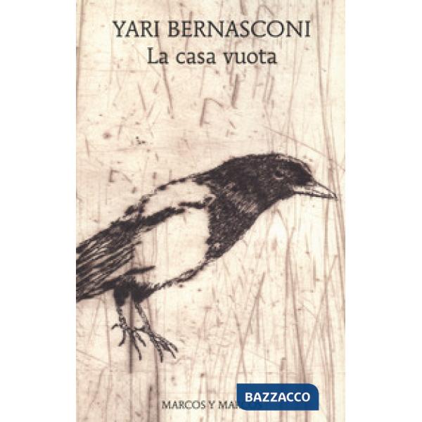 Casa vuota (La)