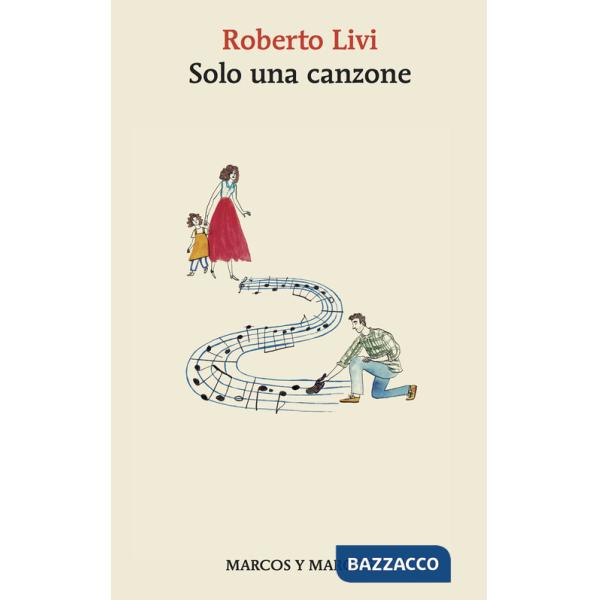 Solo una canzone