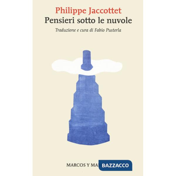 Pensieri sotto le nuvole