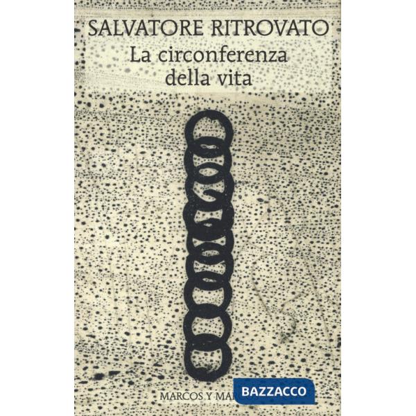 Circonferenza della vita (La)