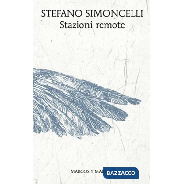 Stazioni remote