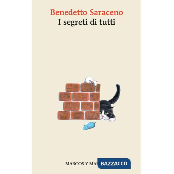 Segreti di tutti (I)