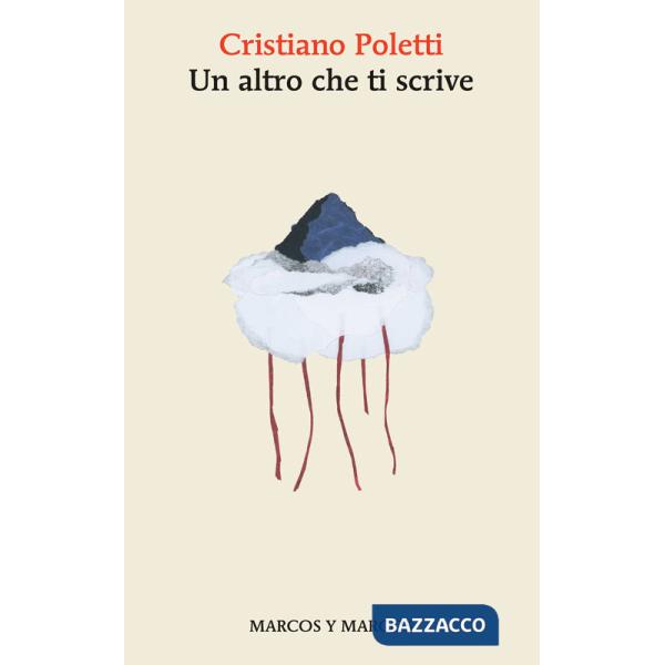 Altro che ti scrive (Un)