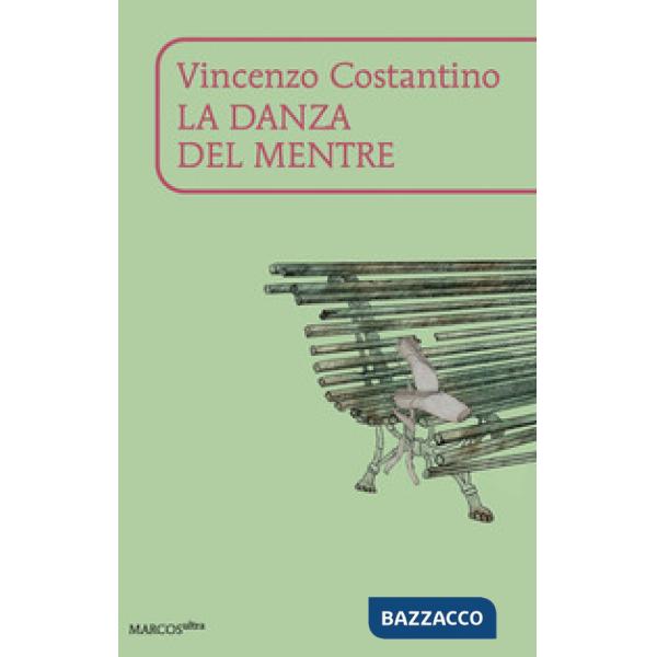 Danza del mentre (La)