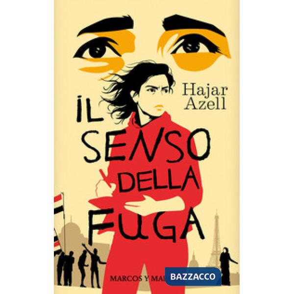 Senso della fuga (Il)