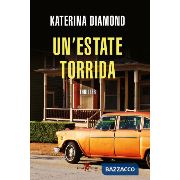 Estate torrida (Un')