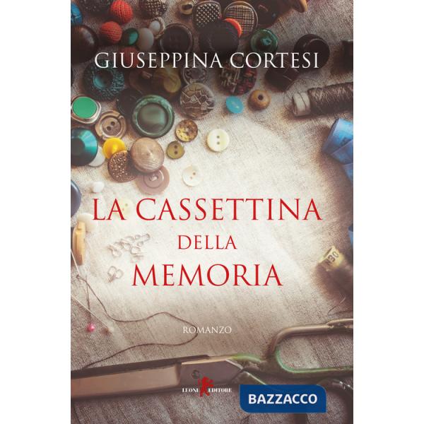 Cassettina della memoria (La)