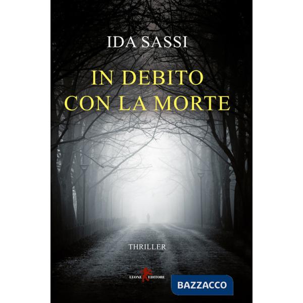 In debito con la morte